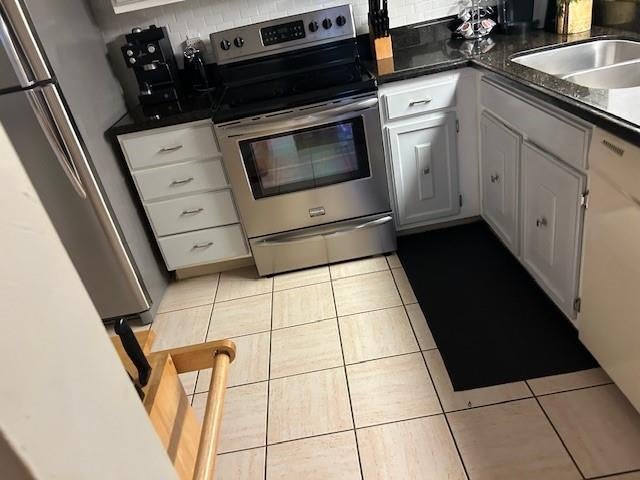3591 Environ Blvd A405, Lauderhill