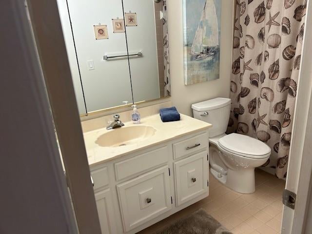 5 of 10 - 3591 Environ Blvd A405, Lauderhill, FL