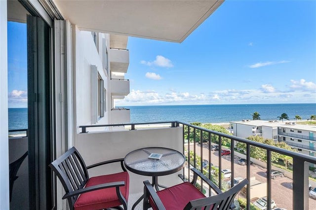 1 of 30 - 1900 S Ocean Blvd 7b, Lauderdale By The Sea, FL
