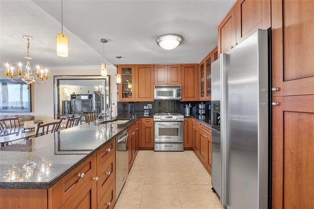 3 of 30 - 1900 S Ocean Blvd 7b, Lauderdale By The Sea, FL