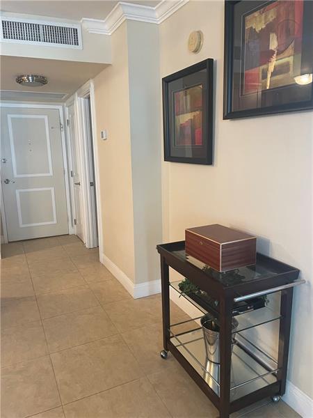 5 of 30 - 1900 S Ocean Blvd 7b, Lauderdale By The Sea, FL