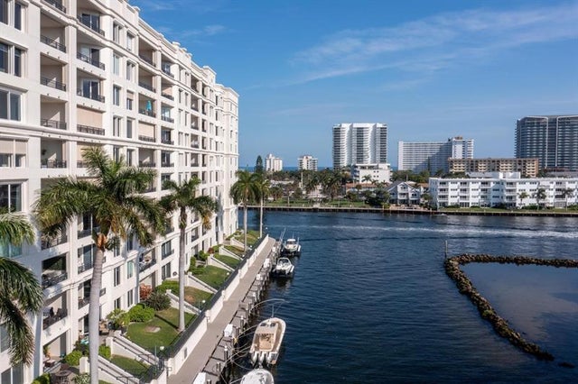 2 of 53 - 2880 Ne 14th Street Cswy 110, Pompano Beach, FL