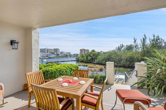 3 of 53 - 2880 Ne 14th Street Cswy 110, Pompano Beach, FL