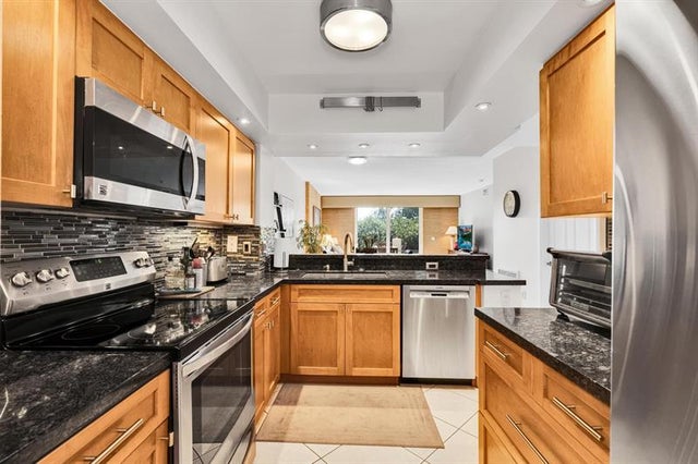 5 of 53 - 2880 Ne 14th Street Cswy 110, Pompano Beach, FL