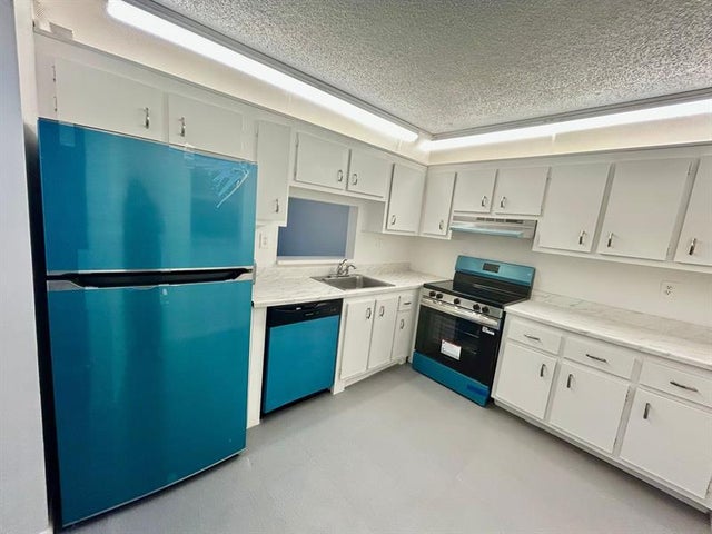 3 of 24 - 2850 Somerset Dr 316l, Lauderdale Lakes, FL