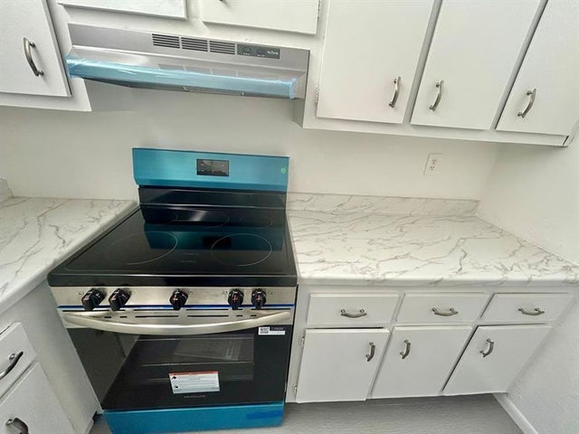 4 of 24 - 2850 Somerset Dr 316l, Lauderdale Lakes, FL