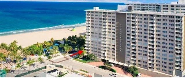 1 of 30 - 133 N Pompano Beach Blvd 210, Pompano Beach, FL