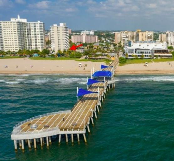 2 of 30 - 133 N Pompano Beach Blvd 210, Pompano Beach, FL