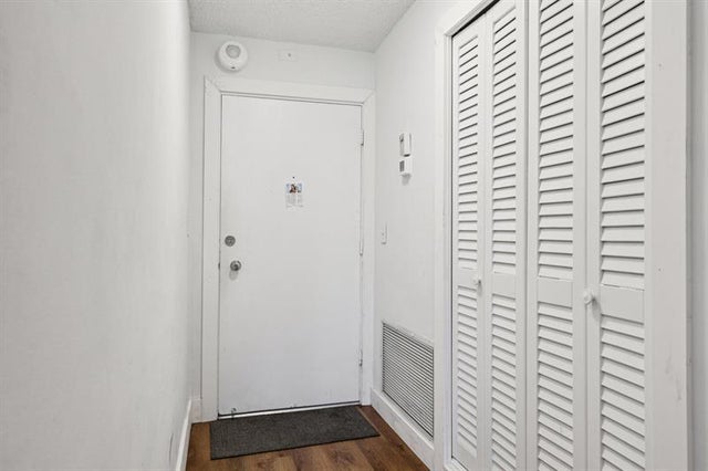 4 of 30 - 133 N Pompano Beach Blvd 210, Pompano Beach, FL