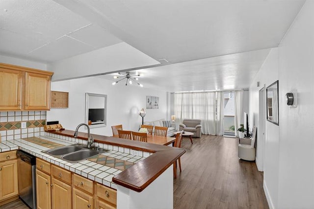 3 of 46 - 3725 S Ocean Dr 405, Hollywood, FL