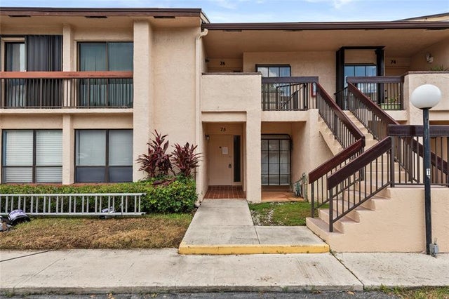 1 of 23 - 2355 Sw 15th St 75, Deerfield Beach, FL