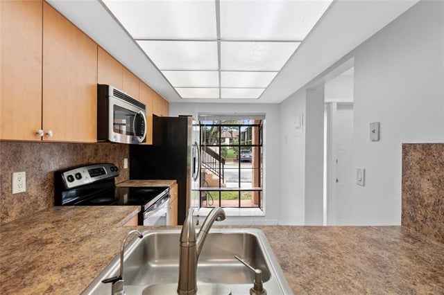 3 of 23 - 2355 Sw 15th St 75, Deerfield Beach, FL