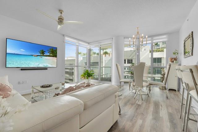 111 Se 8th Ave 705, Fort Lauderdale