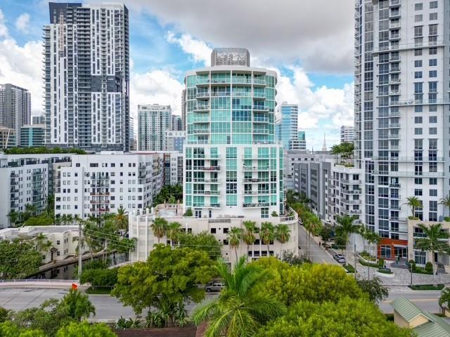 1 of 58 - 111 Se 8th Ave 705, Fort Lauderdale, FL