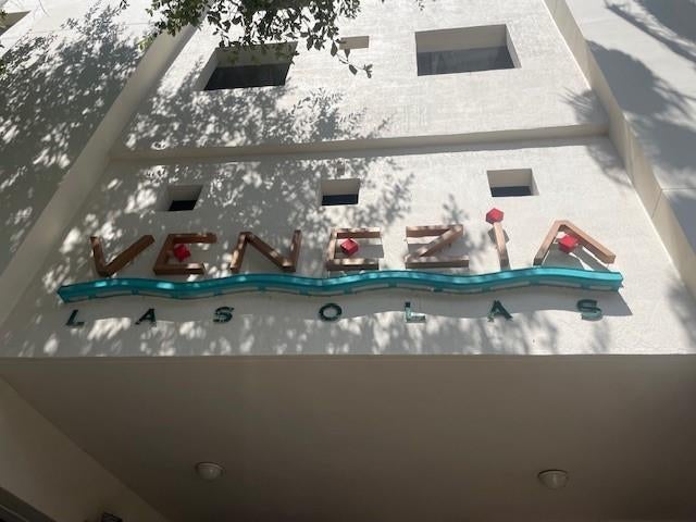 2 of 58 - 111 Se 8th Ave 705, Fort Lauderdale, FL