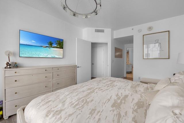 3 of 58 - 111 Se 8th Ave 705, Fort Lauderdale, FL