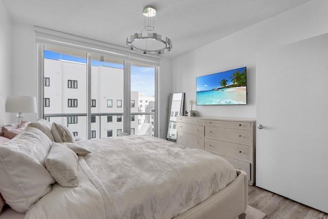 4 of 58 - 111 Se 8th Ave 705, Fort Lauderdale, FL