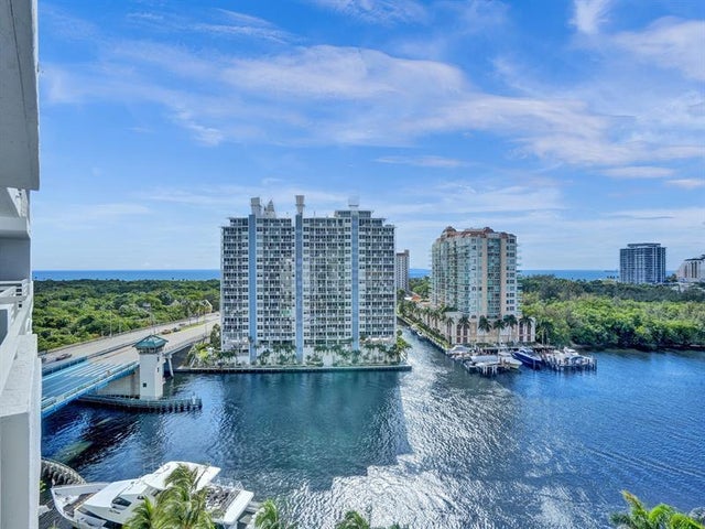 2670 E Sunrise Blvd 1120, Fort Lauderdale