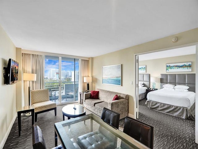 2 of 40 - 2670 E Sunrise Blvd 1120, Fort Lauderdale, FL