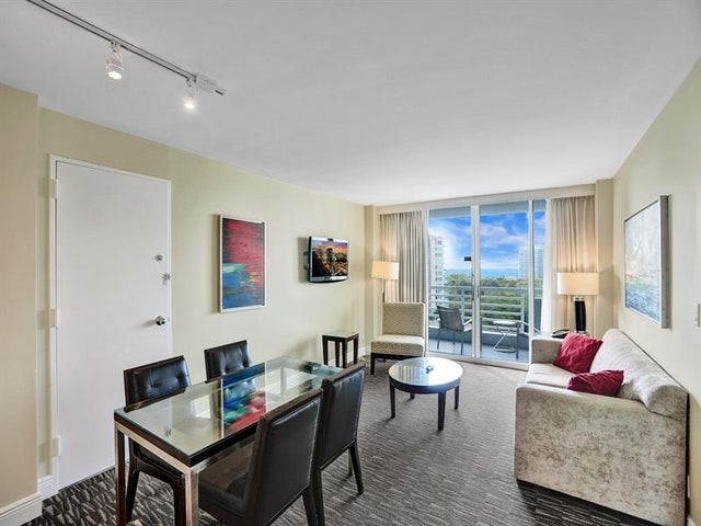 3 of 40 - 2670 E Sunrise Blvd 1120, Fort Lauderdale, FL