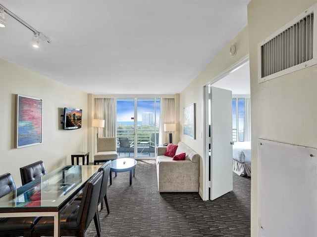 4 of 40 - 2670 E Sunrise Blvd 1120, Fort Lauderdale, FL