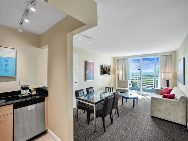 5 of 40 - 2670 E Sunrise Blvd 1120, Fort Lauderdale, FL