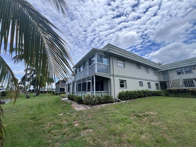 1 of 30 - 161 Brittany D 161, Delray Beach, FL
