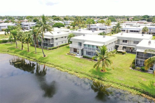 2 of 30 - 161 Brittany D 161, Delray Beach, FL