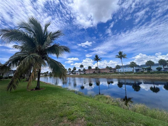 3 of 30 - 161 Brittany D 161, Delray Beach, FL