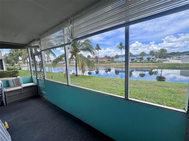 4 of 30 - 161 Brittany D 161, Delray Beach, FL