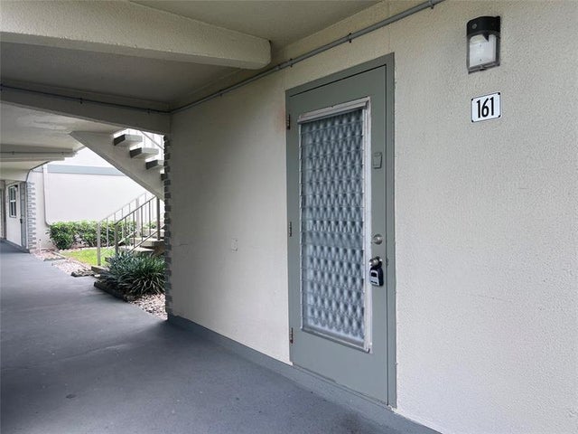 5 of 30 - 161 Brittany D 161, Delray Beach, FL