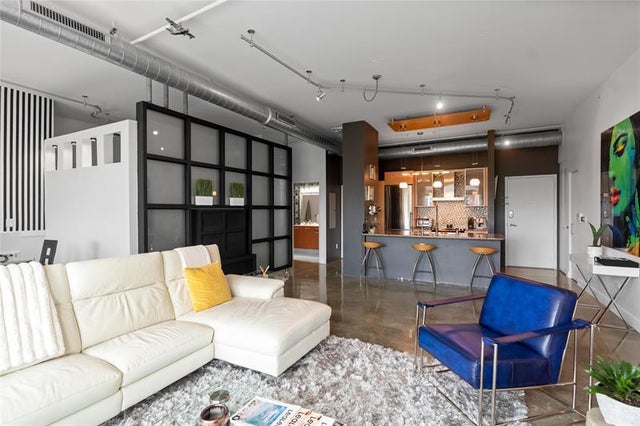 1 of 49 - 313 Ne 2nd Street 405, Fort Lauderdale, FL