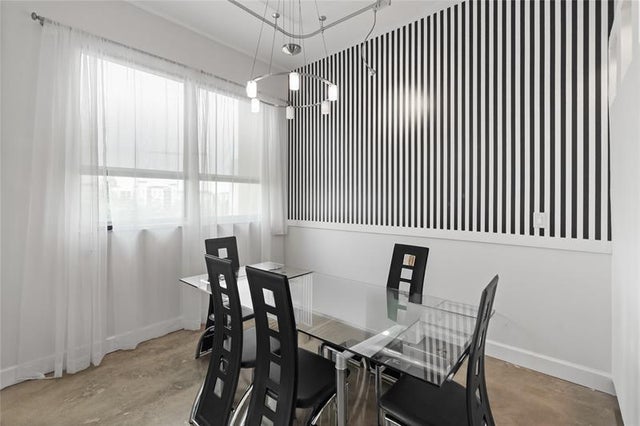 5 of 49 - 313 Ne 2nd Street 405, Fort Lauderdale, FL