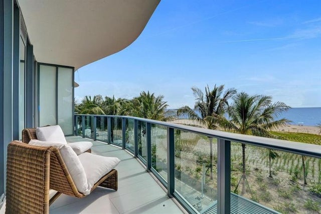 1 of 62 - 900 N Ocean Blvd. 302, Pompano Beach, FL