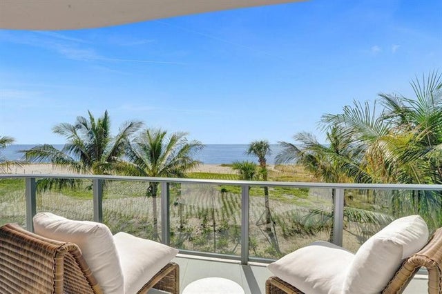2 of 62 - 900 N Ocean Blvd. 302, Pompano Beach, FL