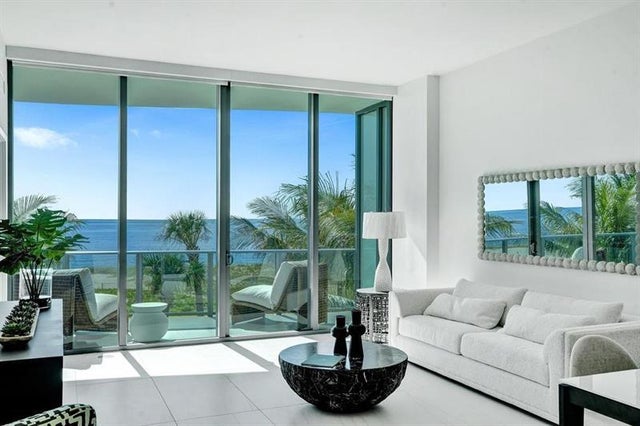 4 of 62 - 900 N Ocean Blvd. 302, Pompano Beach, FL