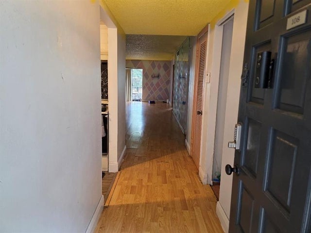 1 of 8 - 3360 E Spanish Moss Ter 108, Lauderhill, FL