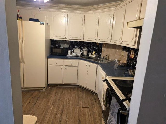2 of 8 - 3360 E Spanish Moss Ter 108, Lauderhill, FL