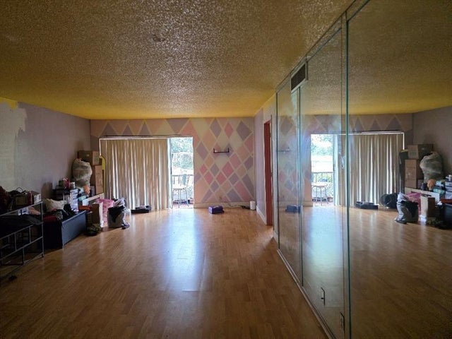 3 of 8 - 3360 E Spanish Moss Ter 108, Lauderhill, FL