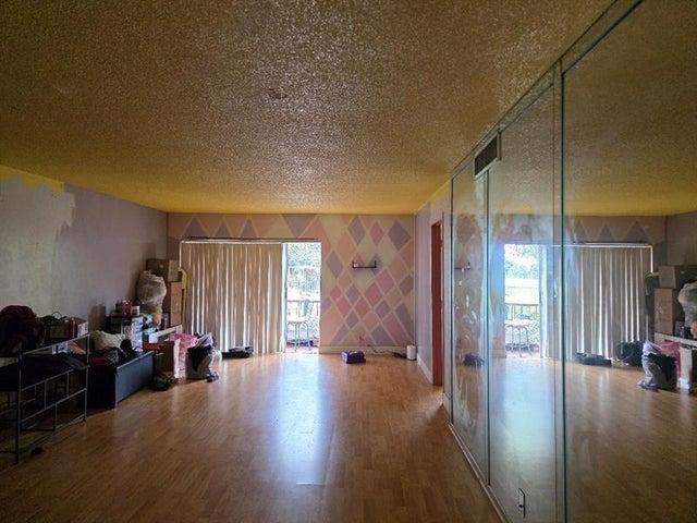 4 of 8 - 3360 E Spanish Moss Ter 108, Lauderhill, FL