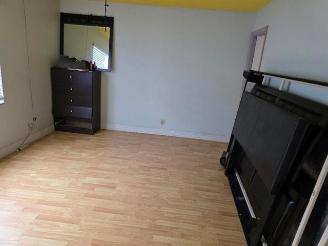 5 of 8 - 3360 E Spanish Moss Ter 108, Lauderhill, FL