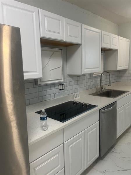 1 of 7 - 636 Meridian Ave 4, Miami Beach, FL
