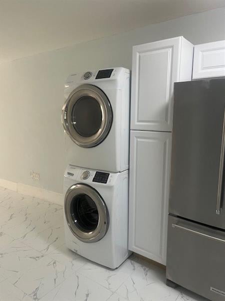 2 of 7 - 636 Meridian Ave 4, Miami Beach, FL