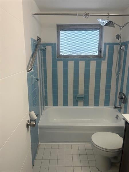 3 of 7 - 636 Meridian Ave 4, Miami Beach, FL