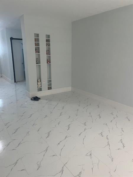 5 of 7 - 636 Meridian Ave 4, Miami Beach, FL