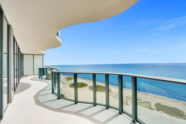 1 of 67 - 900 N Ocean Blvd. 1405, Pompano Beach, FL