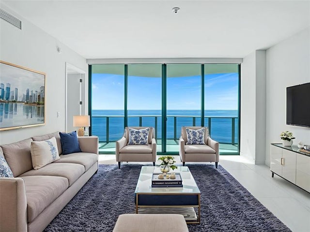 2 of 67 - 900 N Ocean Blvd. 1405, Pompano Beach, FL