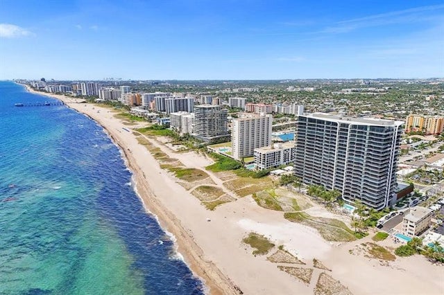 4 of 67 - 900 N Ocean Blvd. 1405, Pompano Beach, FL