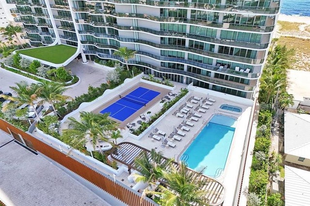 5 of 67 - 900 N Ocean Blvd. 1405, Pompano Beach, FL