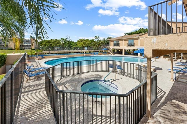 2 of 31 - 7210 Lake Circle Dr 106, Margate, FL